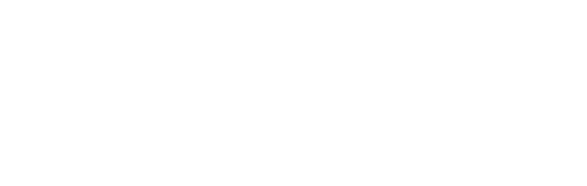Circuitron Systems