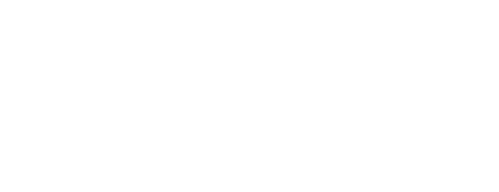 Sentinel Integrated Technologies