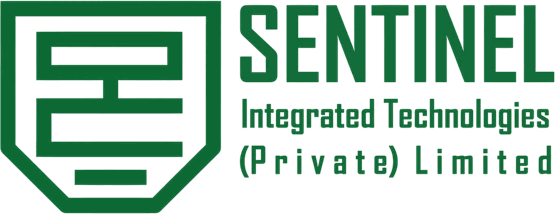Sentinel Integrated Technologies