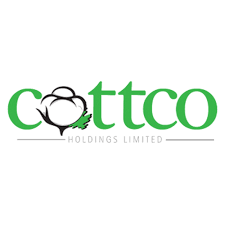 Cottco Holdings Limited