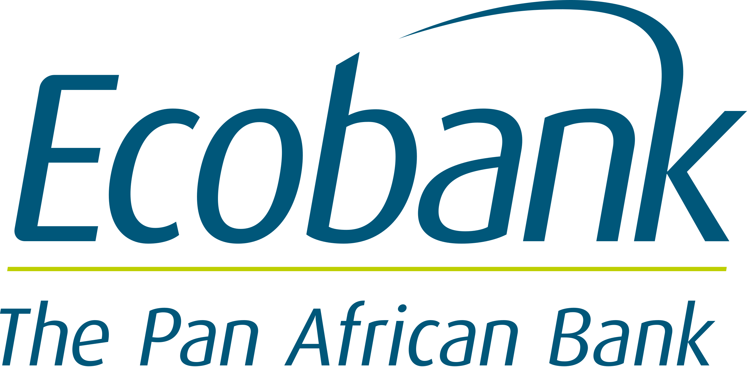 Ecobank