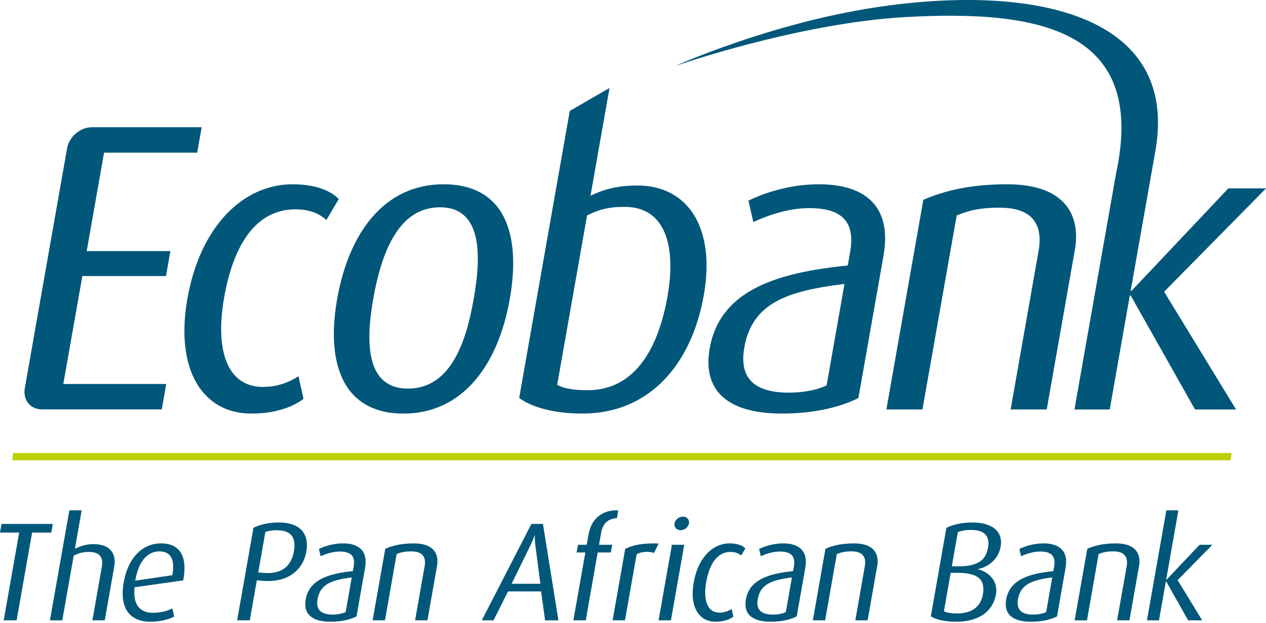2560px-Ecobank_Logo.svg