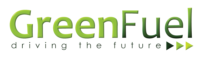 Green-Fuel-logo_700