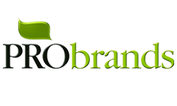 probrands-logo-250